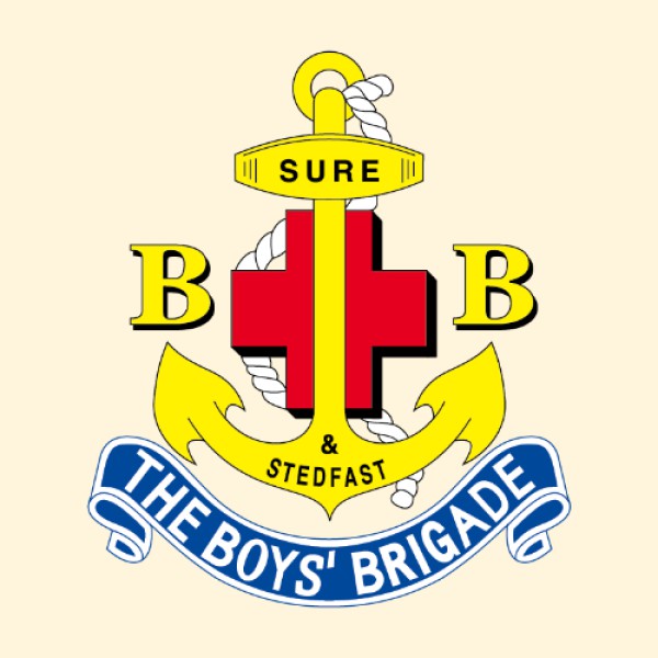Thumbnail for Boys Brigade