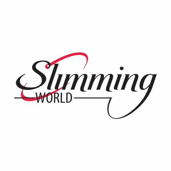 Thumbnail for Slimming World